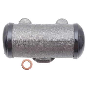 Raybestos Brakes Wheel Cylinder - WC4511-4
