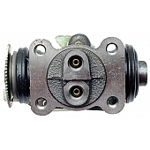 Raybestos Brakes Wheel Cylinder - WC37952