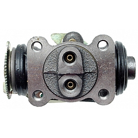 Raybestos Brakes Wheel Cylinder - WC37952