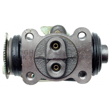 Raybestos Brakes Wheel Cylinder - WC37952