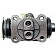 Raybestos Brakes Wheel Cylinder - WC37952