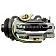 Raybestos Brakes Wheel Cylinder - WC37952