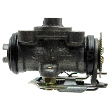 Raybestos Brakes Wheel Cylinder - WC37952-2