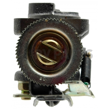 Raybestos Brakes Wheel Cylinder - WC37952-3