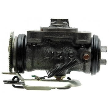 Raybestos Brakes Wheel Cylinder - WC37952-4