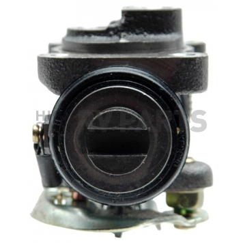 Raybestos Brakes Wheel Cylinder - WC37952-5