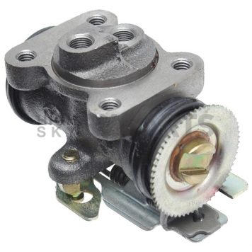 Raybestos Brakes Wheel Cylinder - WC37952-6