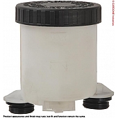 Cardone Industries Brake Master Cylinder Reservoir - 1R-2276