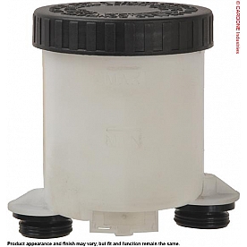Cardone Industries Brake Master Cylinder Reservoir - 1R-2276