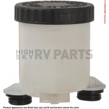 Cardone Industries Brake Master Cylinder Reservoir - 1R-2276