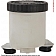 Cardone Industries Brake Master Cylinder Reservoir - 1R-2276