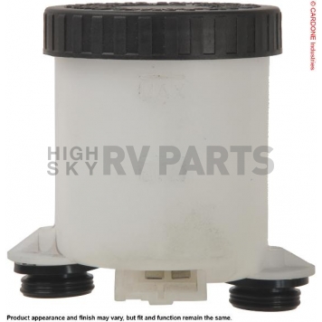 Cardone Industries Brake Master Cylinder Reservoir - 1R-2276-1