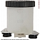 Cardone Industries Brake Master Cylinder Reservoir - 1R-2276