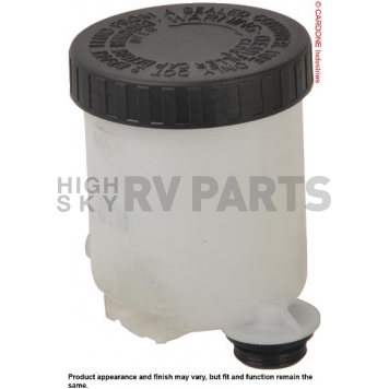 Cardone Industries Brake Master Cylinder Reservoir - 1R-2276-2