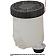 Cardone Industries Brake Master Cylinder Reservoir - 1R-2276