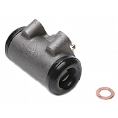 Raybestos Brakes Wheel Cylinder - WC4571