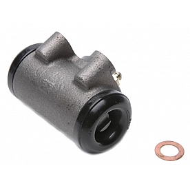 Raybestos Brakes Wheel Cylinder - WC4571