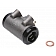 Raybestos Brakes Wheel Cylinder - WC4571