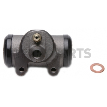 Raybestos Brakes Wheel Cylinder - WC4571-1