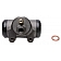 Raybestos Brakes Wheel Cylinder - WC4571