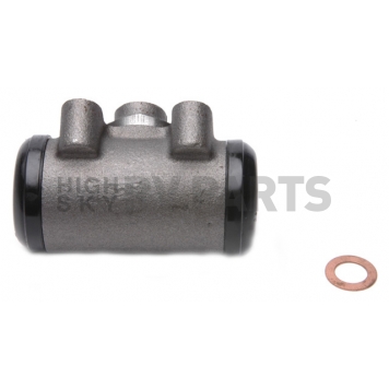 Raybestos Brakes Wheel Cylinder - WC4571-2