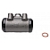 Raybestos Brakes Wheel Cylinder - WC4571