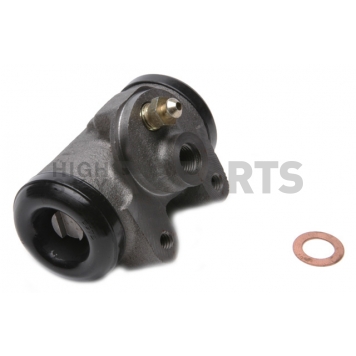 Raybestos Brakes Wheel Cylinder - WC4571-3