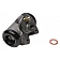 Raybestos Brakes Wheel Cylinder - WC4571