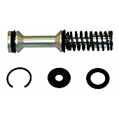 Raybestos Brakes Brake Master Cylinder Rebuild Kit - MK1401