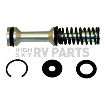 Raybestos Brakes Brake Master Cylinder Rebuild Kit - MK1401
