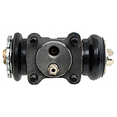 Raybestos Brakes Wheel Cylinder - WC37322