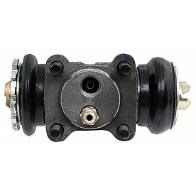 Raybestos Brakes Wheel Cylinder - WC37322