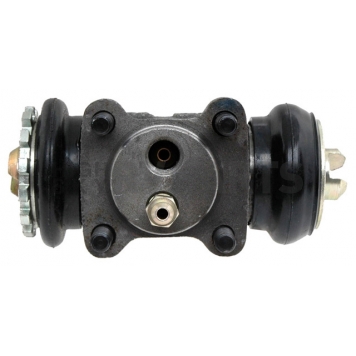 Raybestos Brakes Wheel Cylinder - WC37322