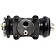 Raybestos Brakes Wheel Cylinder - WC37322