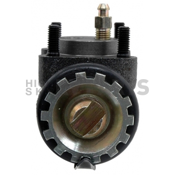 Raybestos Brakes Wheel Cylinder - WC37322-1