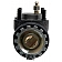 Raybestos Brakes Wheel Cylinder - WC37322