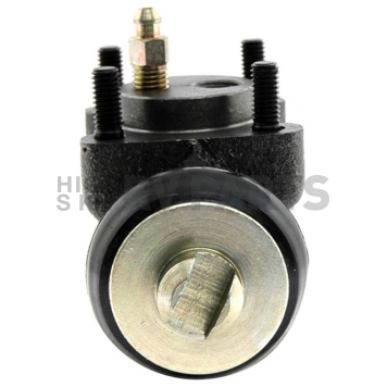 Raybestos Brakes Wheel Cylinder - WC37322-2