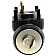 Raybestos Brakes Wheel Cylinder - WC37322