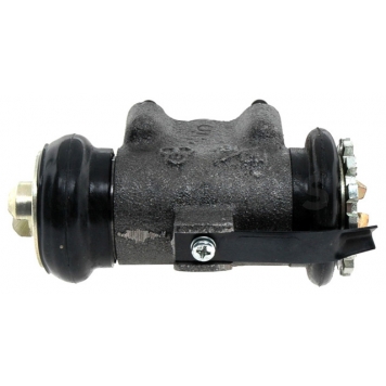 Raybestos Brakes Wheel Cylinder - WC37322-3
