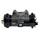Raybestos Brakes Wheel Cylinder - WC37322