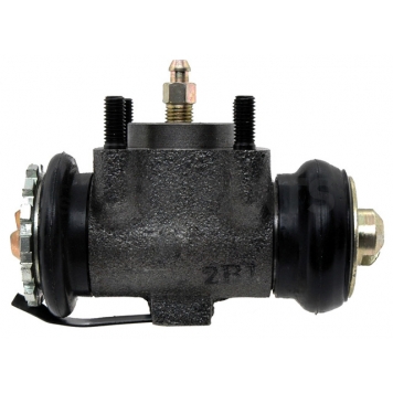 Raybestos Brakes Wheel Cylinder - WC37322-4
