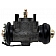 Raybestos Brakes Wheel Cylinder - WC37322