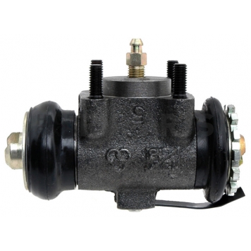 Raybestos Brakes Wheel Cylinder - WC37322-5