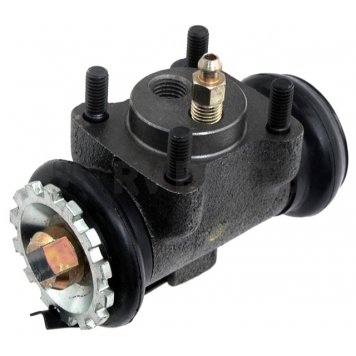 Raybestos Brakes Wheel Cylinder - WC37322-6