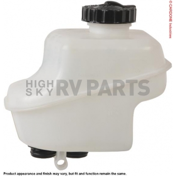 Cardone Industries Brake Master Cylinder Reservoir - 1R-3244