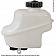 Cardone Industries Brake Master Cylinder Reservoir - 1R-3244