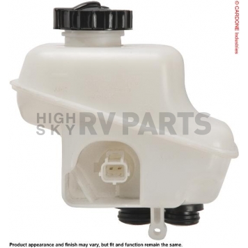Cardone Industries Brake Master Cylinder Reservoir - 1R-3244-1