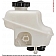 Cardone Industries Brake Master Cylinder Reservoir - 1R-3244