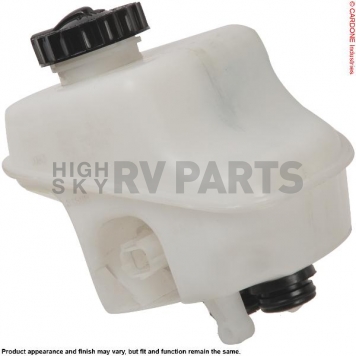 Cardone Industries Brake Master Cylinder Reservoir - 1R-3244-2