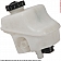 Cardone Industries Brake Master Cylinder Reservoir - 1R-3244